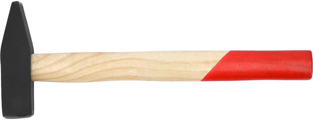 VOREL MŁOTEK ŚLUSARSKI GS 0,8kg 30480