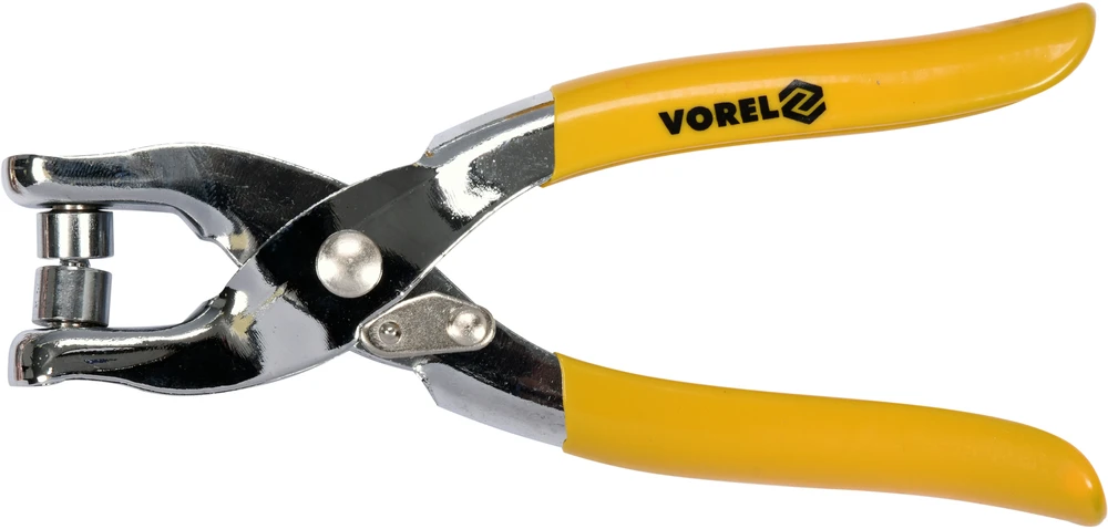 VOREL Rinkinys KALETNICZY 43603