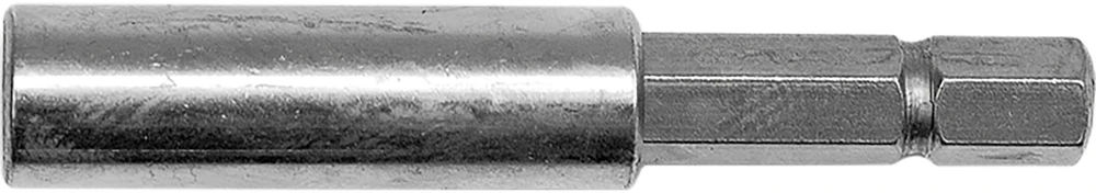 VOREL antgalių laikiklis 1/4" 65850
