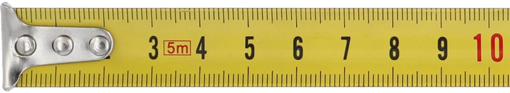Vorel Matavimo juosta 5 M X 16 MM