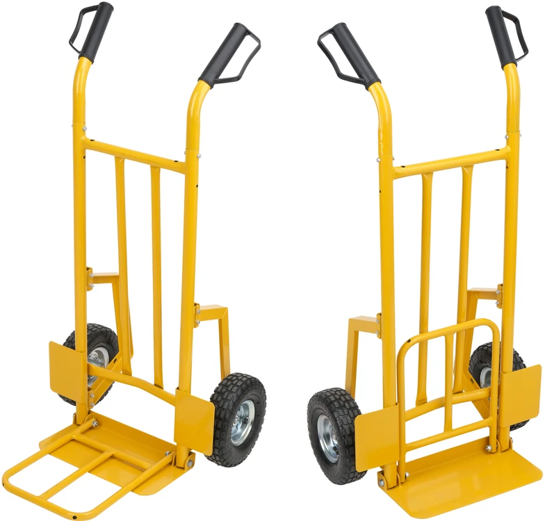 Vorel MEDIENOS VEŽIMAS 200 KG