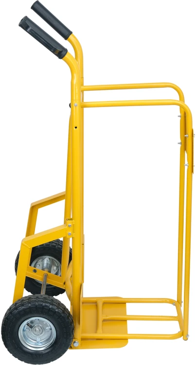 Vorel MEDIENOS VEŽIMAS 200 KG