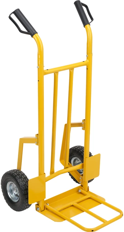 Vorel MEDIENOS VEŽIMAS 200 KG