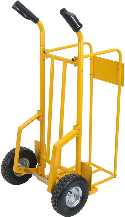 Vorel MEDIENOS VEŽIMAS 200 KG