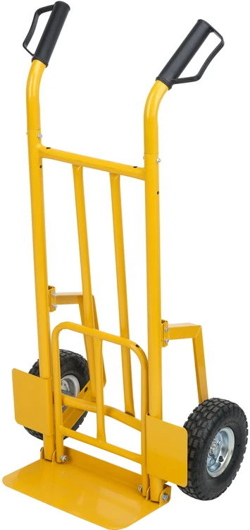 Vorel MEDIENOS VEŽIMAS 200 KG