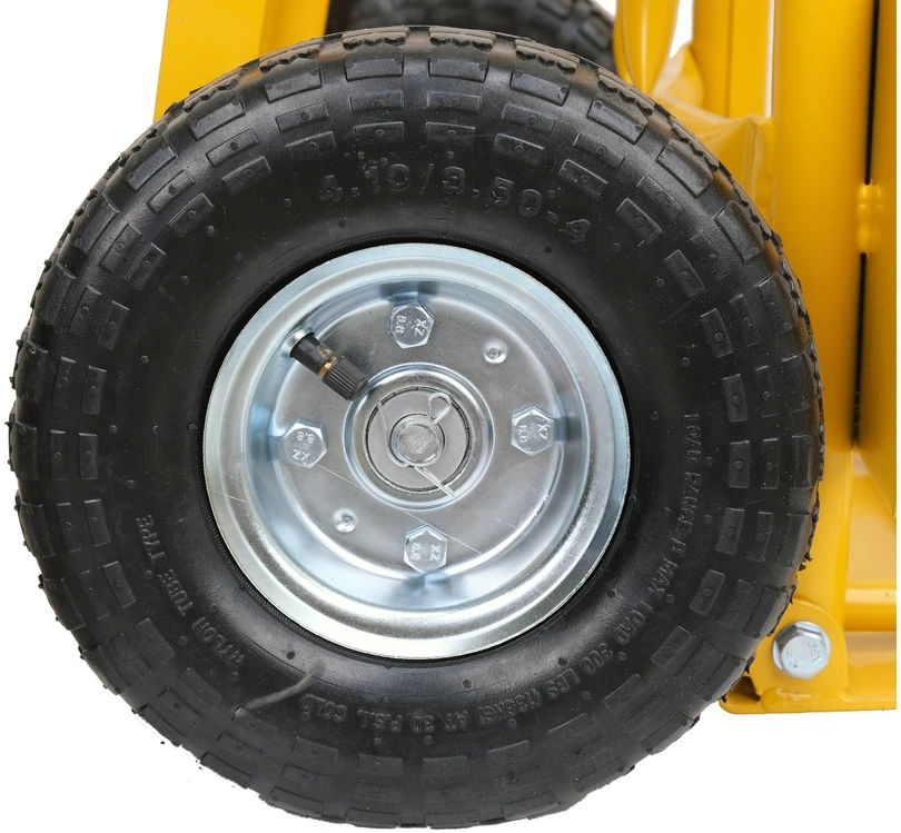 Vorel MEDIENOS VEŽIMAS 200 KG