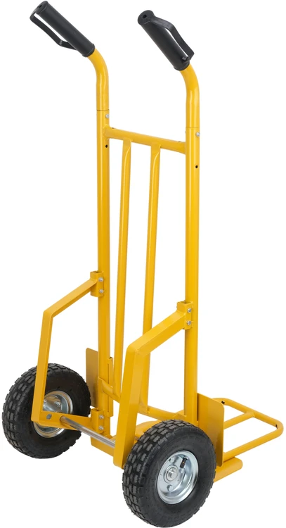Vorel MEDIENOS VEŽIMAS 200 KG
