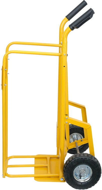 Vorel MEDIENOS VEŽIMAS 200 KG