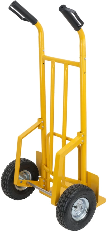 Vorel MEDIENOS VEŽIMAS 200 KG