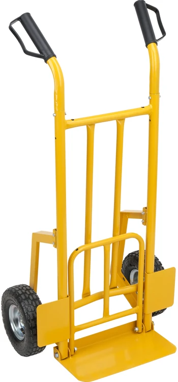 Vorel MEDIENOS VEŽIMAS 200 KG