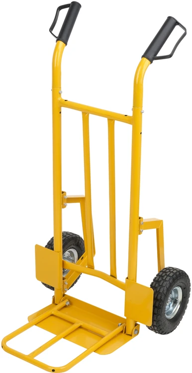 Vorel MEDIENOS VEŽIMAS 200 KG
