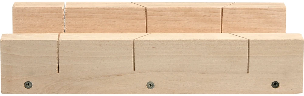 VOREL MEDIENINĖ DĖŽĖ 450 x 105mm 29220