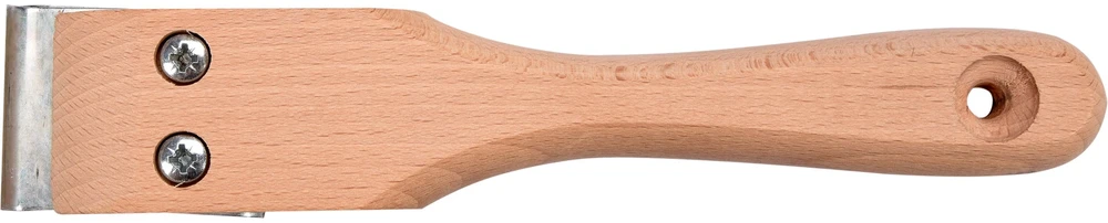 VOREL CYCLINA 4 CM 06840