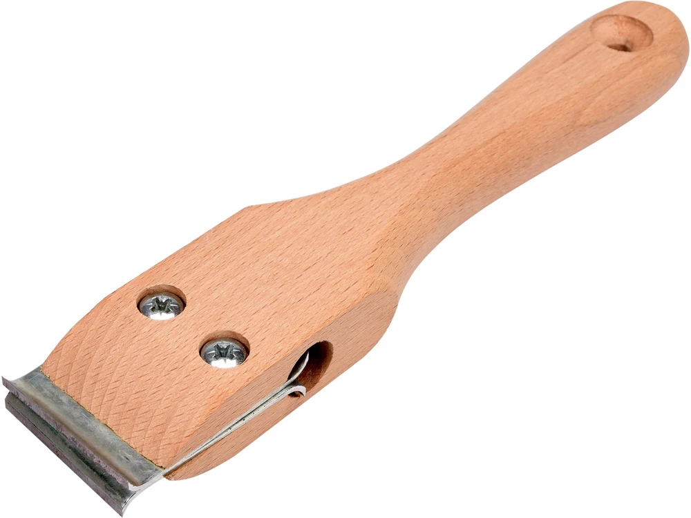 VOREL CYCLINA 4 CM 06840