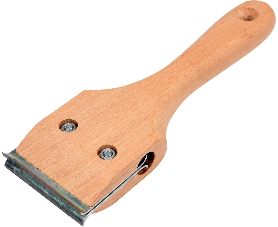 VOREL CYCLINA 6 CM 06860