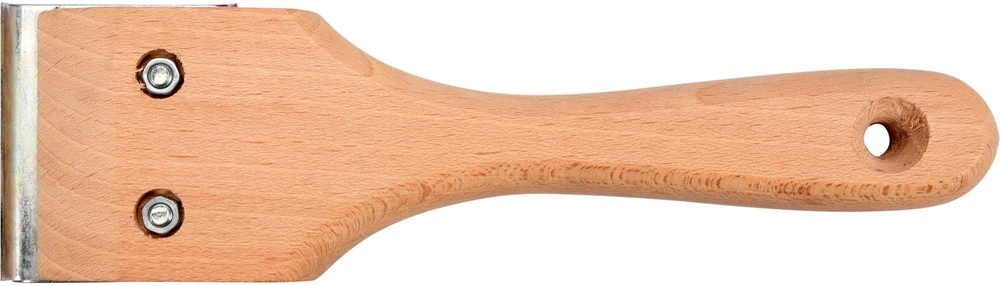 VOREL CYCLINA 6 CM 06860