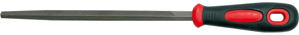 VOREL SQUARE DIDĖLĖ PROF 20cm 25163