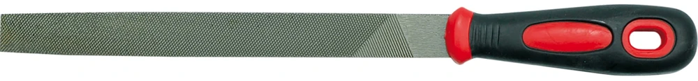 VOREL PLOKŠTAS DIDĖLIS PROF 20cm 25160