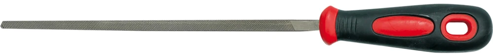 VOREL TRIKAMPĖ DIDĖLĖ PROF 20cm 25164