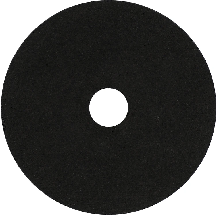 VOREL TARCZA DO CIĘCIA METALU 125 x 1,0 x 22,2mm 08631