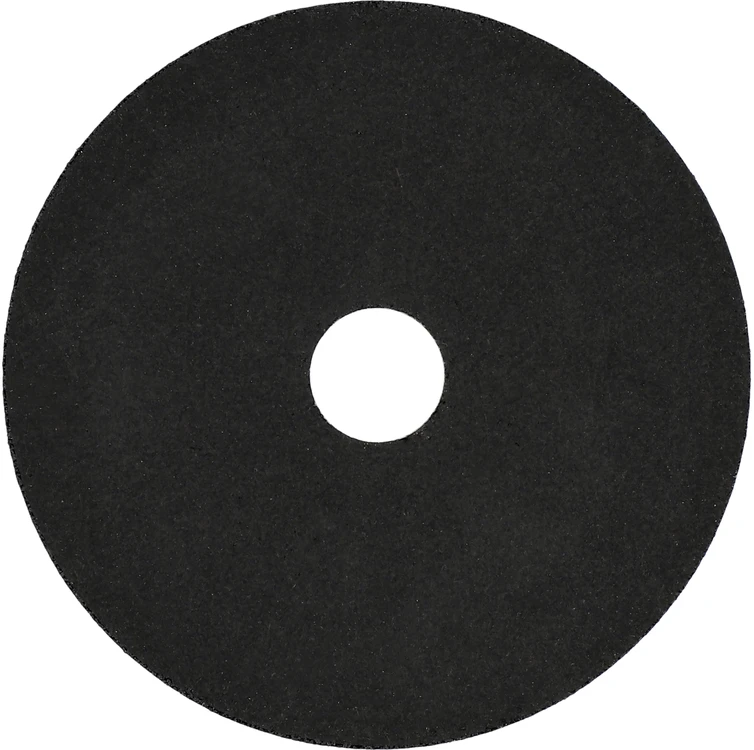 VOREL Pjovimo diskas metalui 125*2,5mm … ..