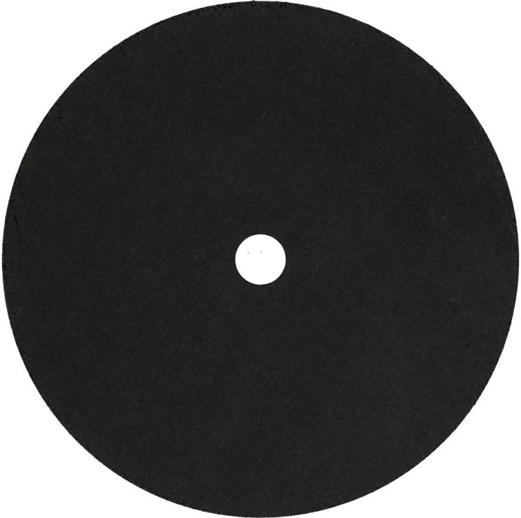 VOREL TARCZA DO CIĘCIA METALU 230 x 1,6 x 22,2mm 08639