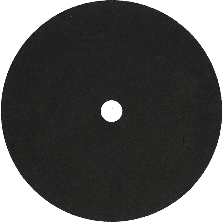 VOREL TARCZA DO CIĘCIA METALU 230 x 2,5 x 22,2mm 08641