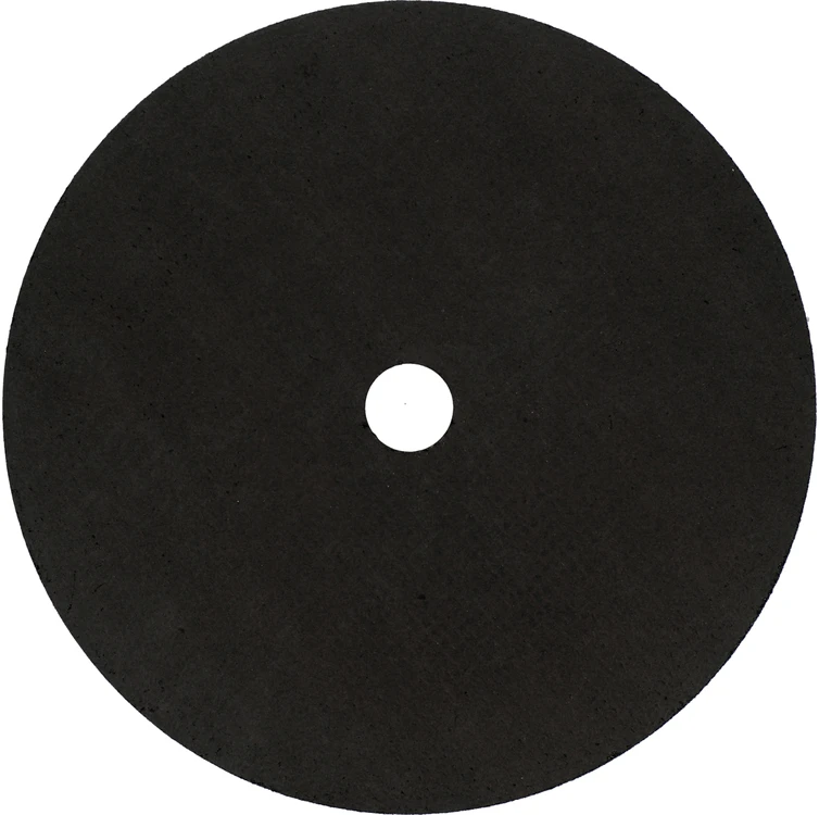 VOREL TARCZA DO CIĘCIA METALU 300x3,2x32mm 08642