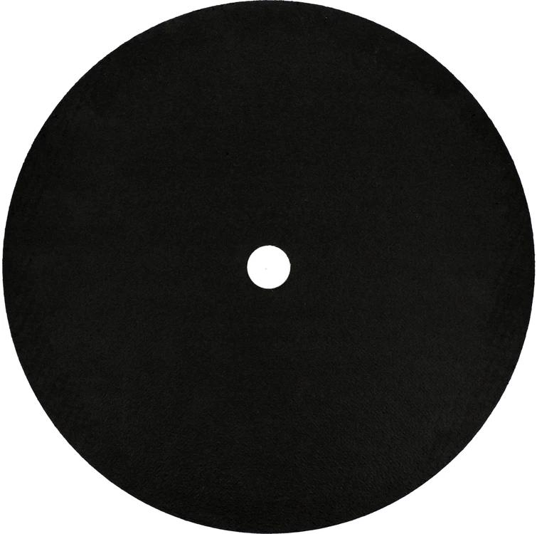 VOREL TARCZA DO CIĘCIA METALU 400 x 4,0 x 32mm 08646