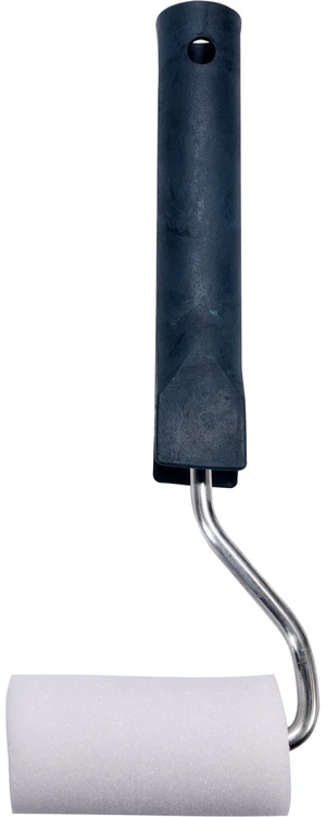 Vorel MOLTOPREN DAŽYMO volelis 3,5 X 7cm SU 6MM RANKENA