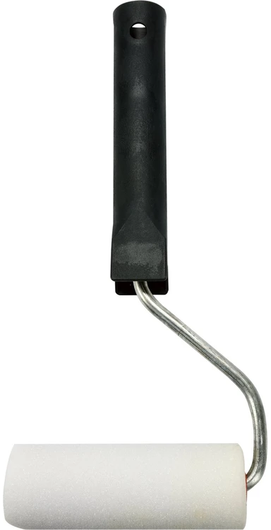 Vorel MOLTOPREN DAŽYMO VOLINIS 5 X 15CM SU 6MM RANKENA
