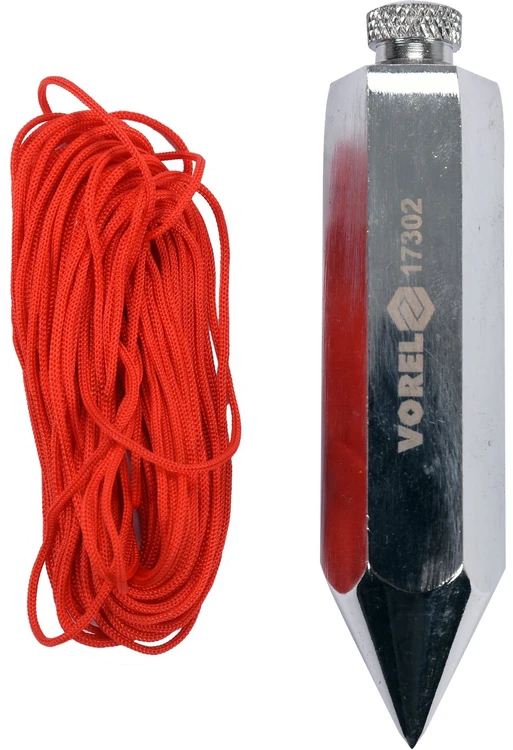VOREL PION MURARSKI 140g