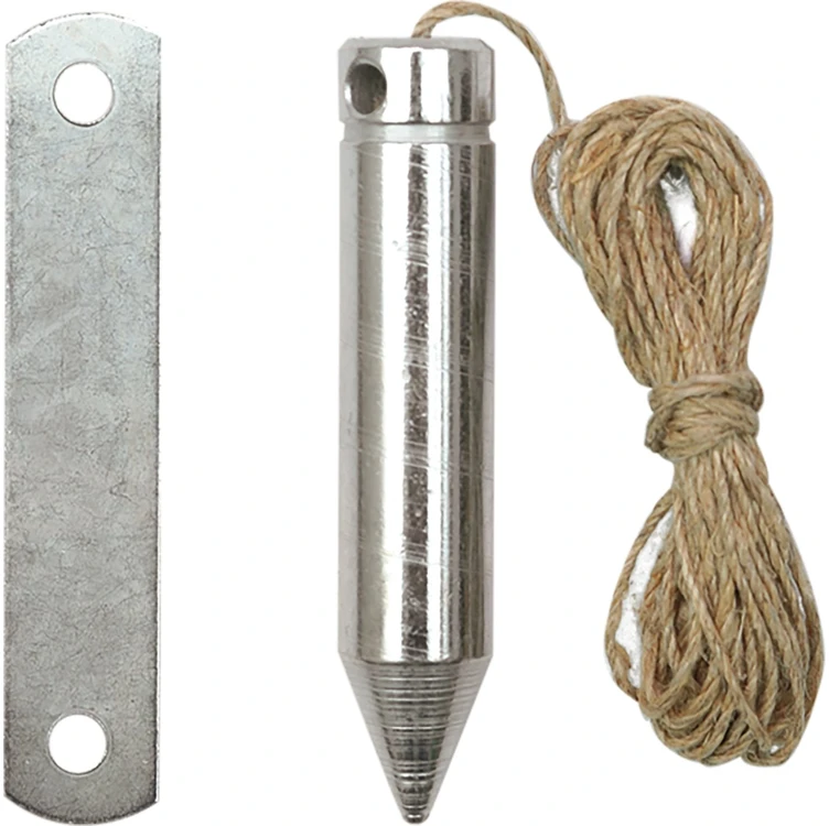 VOREL PION MURARSKI 17300
