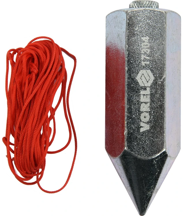 VOREL PION MURARSKI 300g