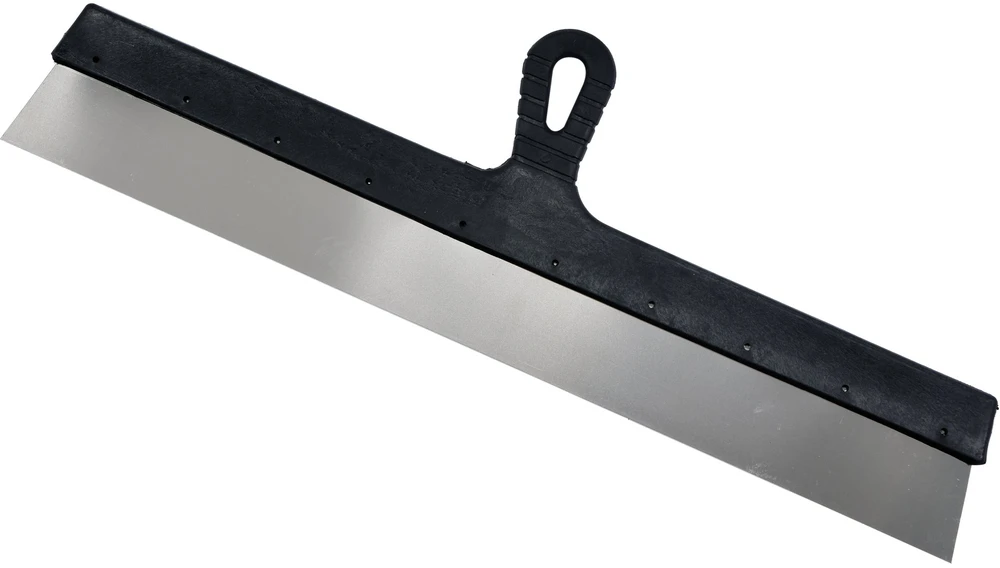 Vorel NERŪDIJANČIO NENERŪDIJANČIO GAISTO 600MM LYGUS