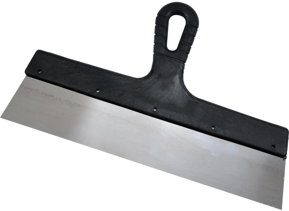Vorel NERŪDIJANČIO NENERŪDIJANČIO GAISTO 350MM LYGUS