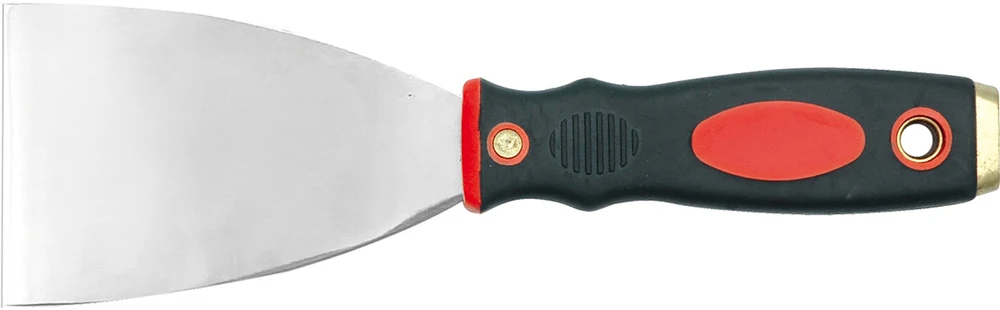 VOREL SZPACHLA KOLOR 6cm 05904