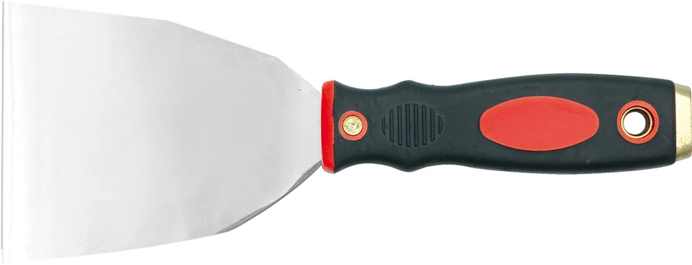 VOREL SZPACHLA KOLOR 8cm 05905