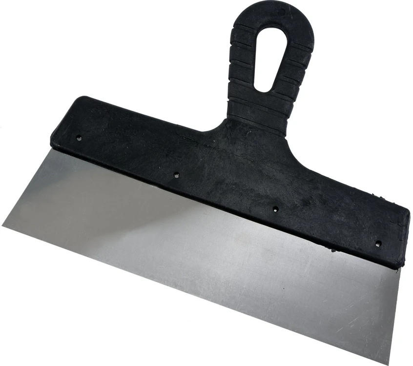 Vorel NERŪDijantis NENERŪDijantis glaistas 250MM LYGUS