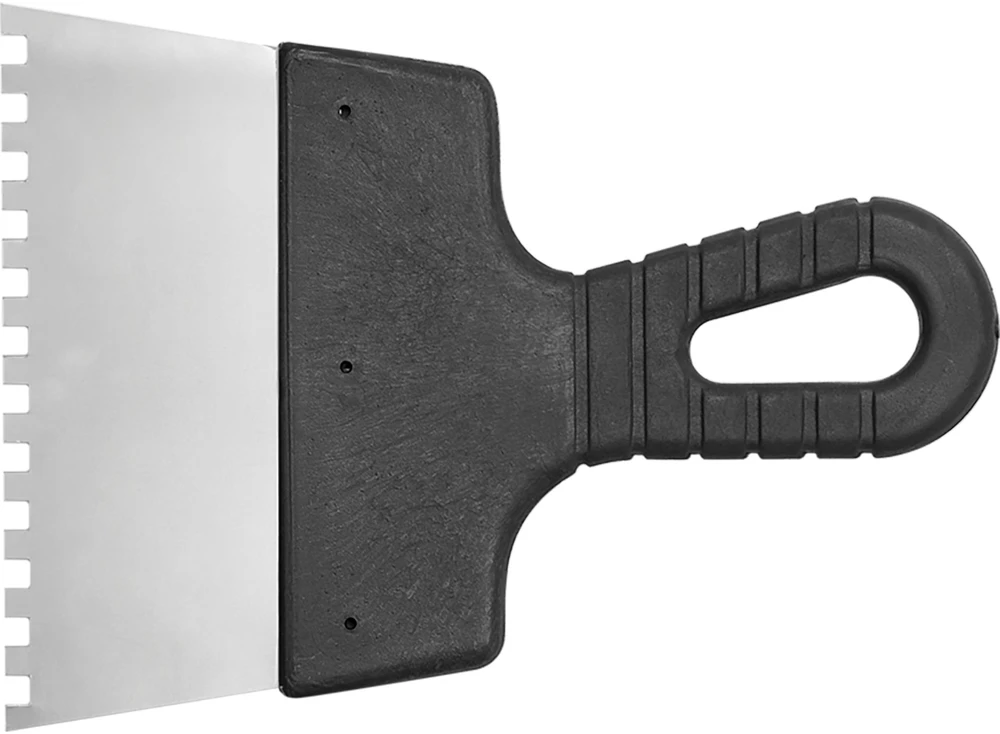Vorel NERŪDijantis NERŪDijantis glaistas 150 MM DANTIS 8 X 8MM