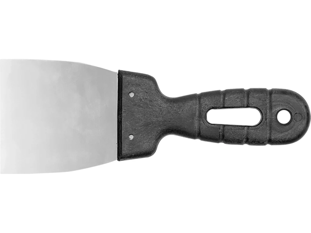 Vorel NERŪDijantis NERŪDijantis glaistas 60mm