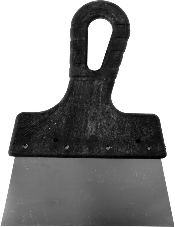 Vorel NERŪDijantis NERŪDijantis glaistas 100mm