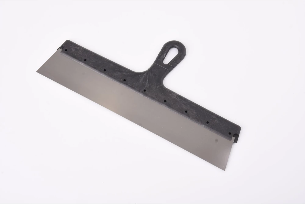 Vorel NERŪDijantis NERŪDijantis glaistas 450MM LYGUS