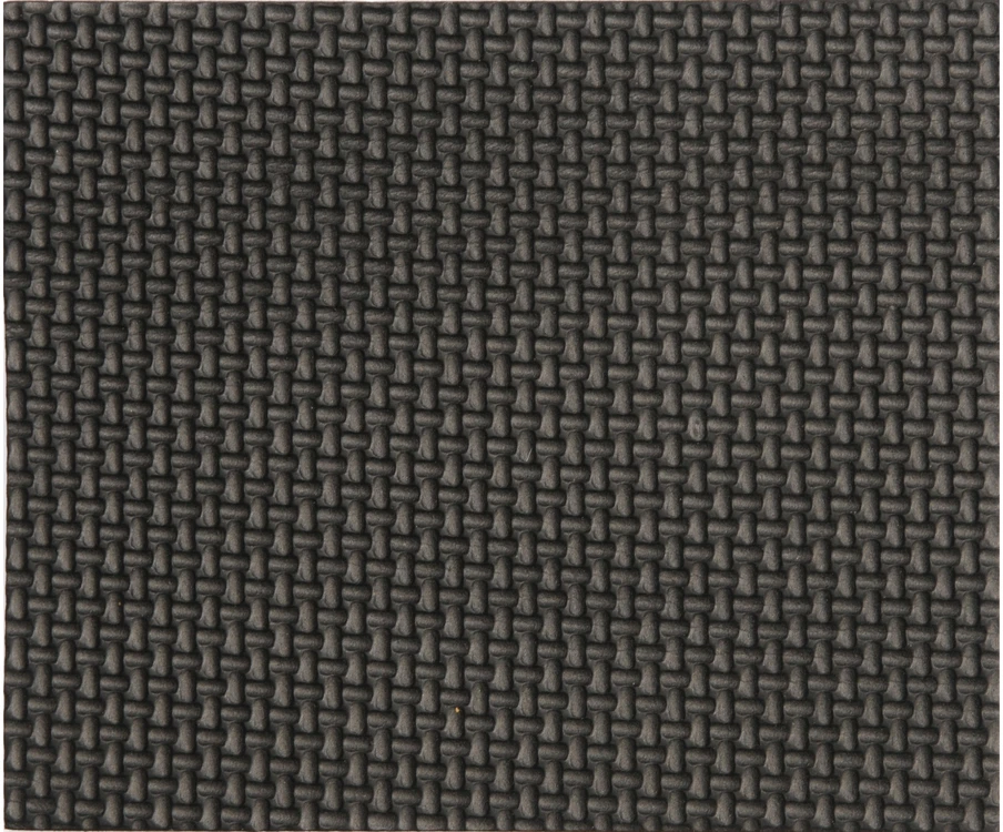 Padukas lipnus juodas Vorel | 100x120mm
