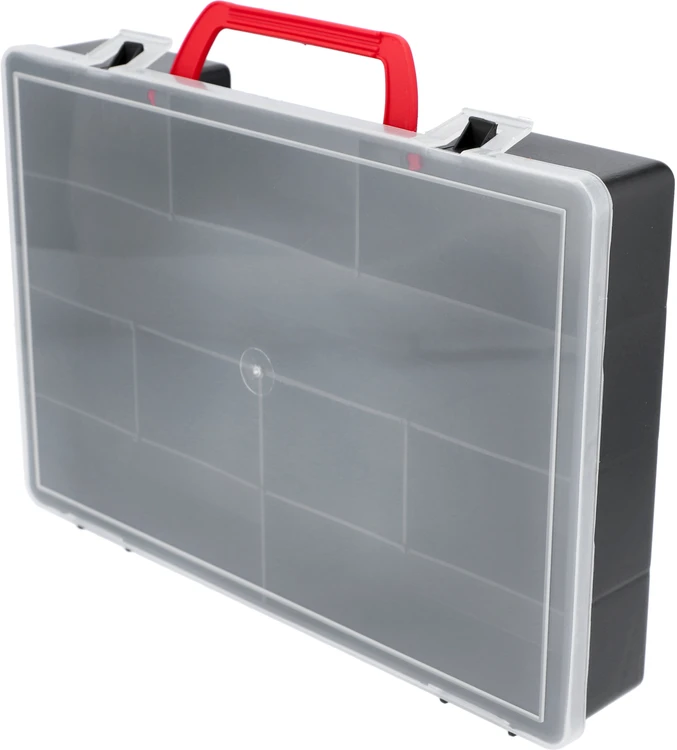 VOREL ORGANIZATORIUS 300 x 220 x 55 mm 78791