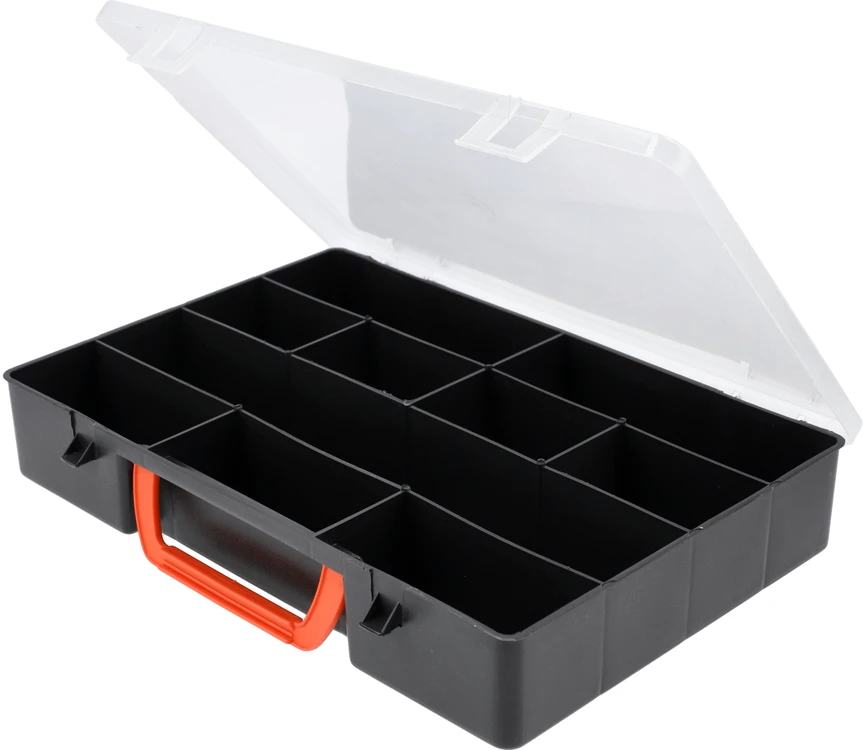 VOREL ORGANIZATORIUS 300 x 220 x 55 mm 78791