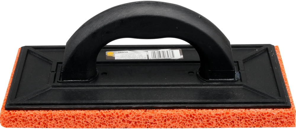 Vorel PAB SU HYDROGUM HIGH 18mm