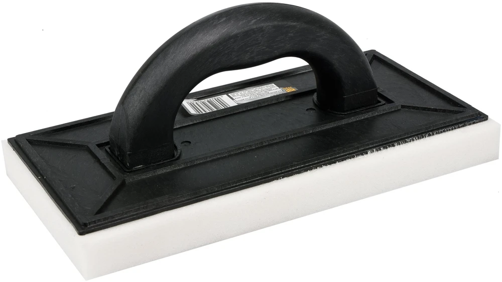 Vorel PAB SU TANKIA KEMPINE 270 X 130MM
