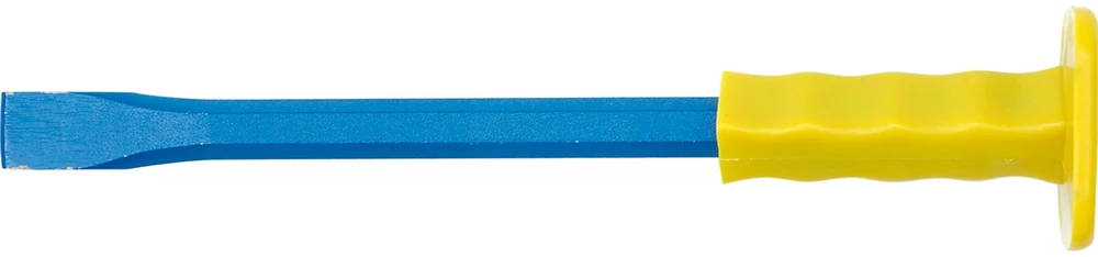 Toya Sa Poland VOREL PJAUSTYTUVAS 25x500mm SU APSAUGA 35355