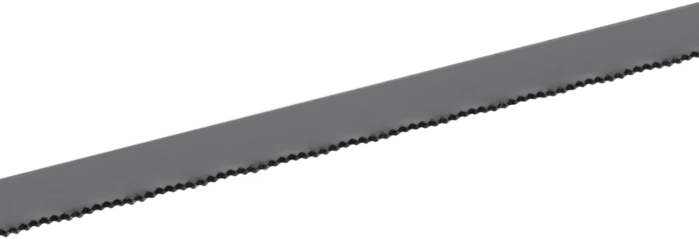 Vorel Toya Sa Poland Pjūklas metalui 300 mm Bi-metalo pjūklelis (27322)